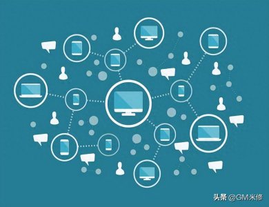 ​自媒体游戏主播怎么做起来？有哪些技巧？