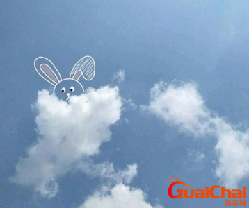 ​很走心的干净短句怎么说？很走心的干净短句励志有哪些？