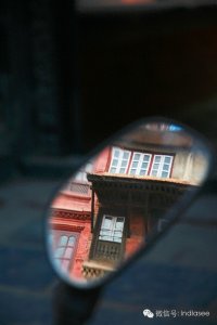 ​别了，尼泊尔（中国姑娘在尼泊尔地震中纪实，超长精彩图文）