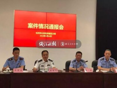 ​黔娃土酒价格(黔娃土酒价格多少)