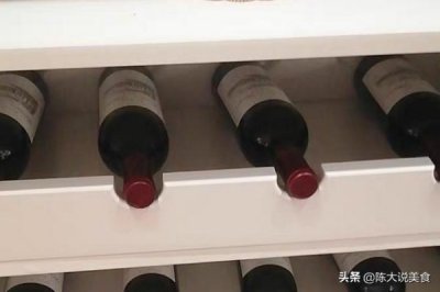 ​20世纪以后的葡萄酒(18世纪葡萄酒)