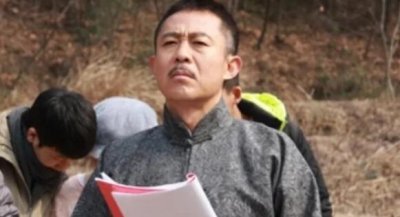 ​陈寿亭原型（陈寿亭的原型是陈立亭）