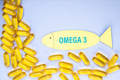 ​鱼油有什么功效适用于哪些人群(为什么说鱼油有益健康 有什么功效适用于哪些人