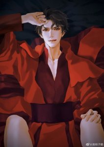 ​我如花似玉的儿子 1080P(幸福像花儿一样迅雷下载)