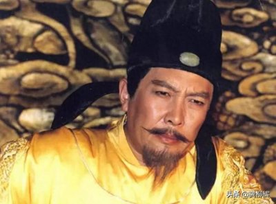 ​贞观之治简介｜让你从三个角度来洞悉唐太宗的治国平天下