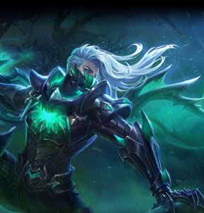 ​王者荣耀：辅助兰陵王该怎么玩？带什么召唤师技能效果更好？