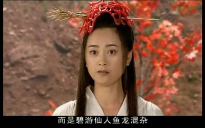 ​殷郊殷洪最终的结果是死亡，元始天尊为何还要安排人救他们？