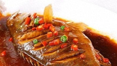 ​徽菜十大名菜