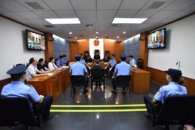 ​被杀研究生案凶手死刑！中科院谢雕被杀细节现场图！周凯旋杀人动机揭秘