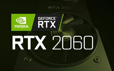 ​GTX1060和RTX2060性能相差大吗？RTX2060和GTX1060区别对比