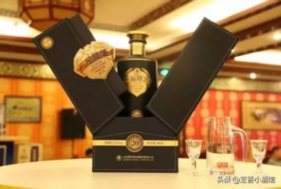 ​高端白酒怎么跑个人(高端白酒回收价格表)