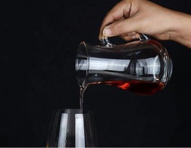 ​金尊郎酒洞藏佳酿价格  金樽53度郎酒多少钱一瓶