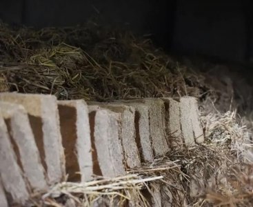 ​特曲白酒是什么？特曲白酒是什么意思