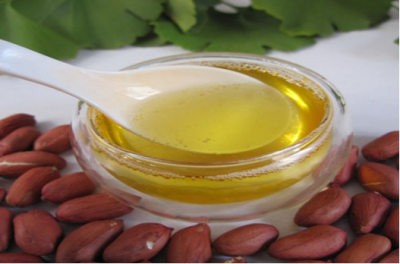 ​如何种花生？超详细花生种植技术，小白也能学会