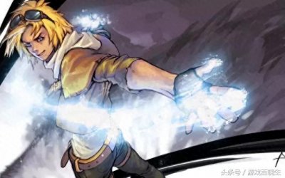 ​盘点LOL史上十大传奇英雄，强悍有力让人又爱又恨！