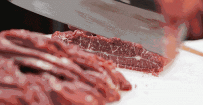 ​湘菜特点是什么（湘菜十大特点解读）