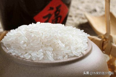 ​中国各省市的著名特产，你知道哪些？