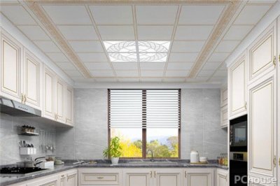 ​集成吊顶排名前十名品牌（关于吊顶十大品牌及选购技巧）