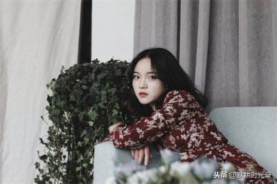 ​内疚什么意思？如何妥善处理内疚，3点建议告诉你