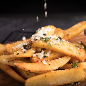 ​打饱嗝是什么原因吃什么药好（饭后经常打饱嗝，竟然和这些原因有关……）