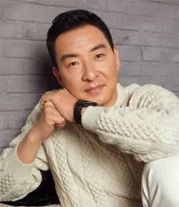 ​演员郝平个人资料：演技好，出演过多部优秀影片