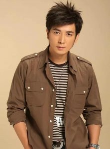 ​保剑锋个人资料（保剑锋是蒙古族吗）