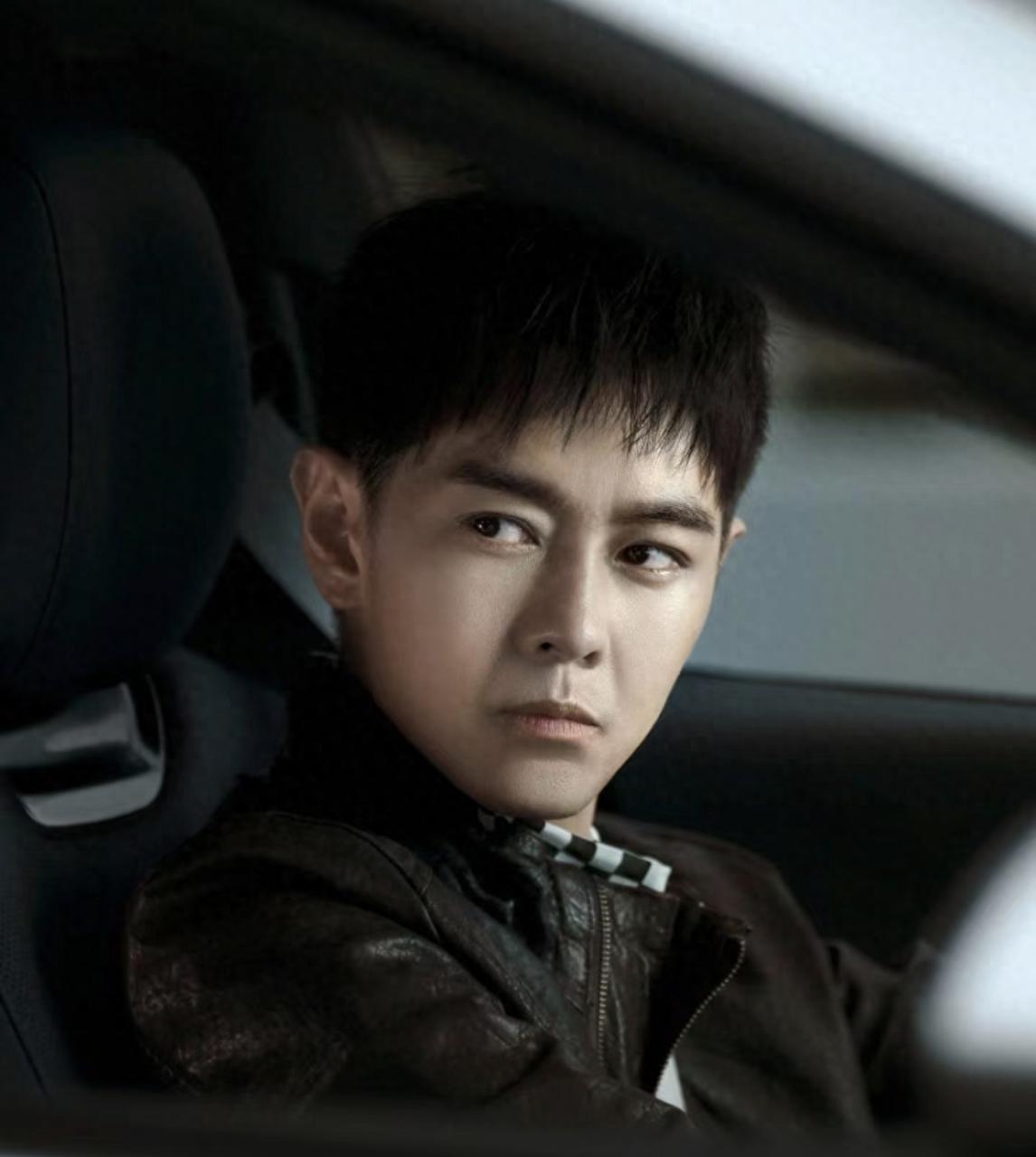 林志颖简历及个人资料简介(林志颖近况最新消息)-