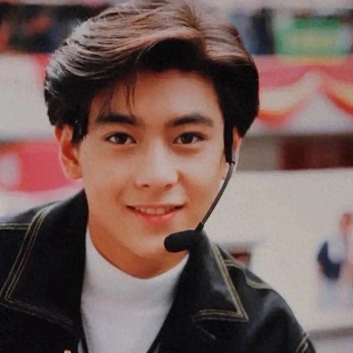 林志颖简历及个人资料简介(林志颖近况最新消息)-