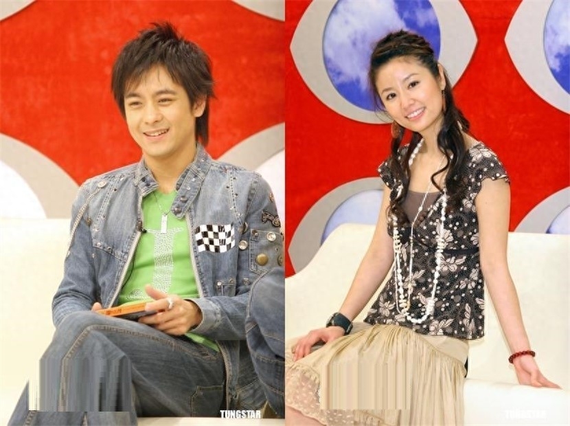 林志颖简历及个人资料简介(林志颖近况最新消息)-