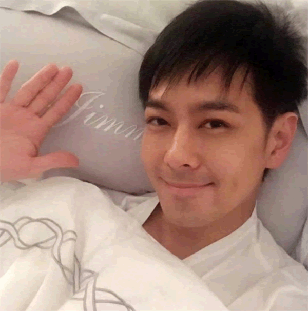 林志颖简历及个人资料简介(林志颖近况最新消息)-