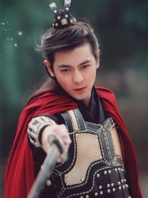 林志颖简历及个人资料简介(林志颖近况最新消息)-