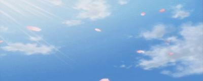 ​想着你的感觉