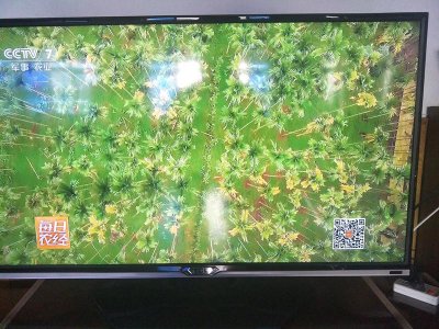 ​简单一招，彻底解决网络机顶盒遥控失灵