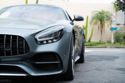 ​20万左右买什么车比较好？记住这些车，买对不吃亏