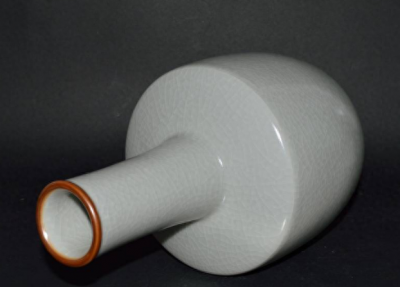 ​汝窑如何做到快速开片？开片的注意事项和技巧是什么？