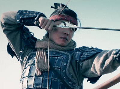 ​霍去病和卫青谁更厉害？网友：都是大英雄，不需要比较