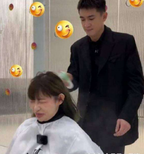 ​林更新个人资料简介及家世(王思聪的铁哥们，9亿少女的梦，如今34岁仍未婚)