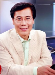 ​相声演员笑林个人资料：确诊到离世仅一个月，59岁遗憾离世，太可惜了