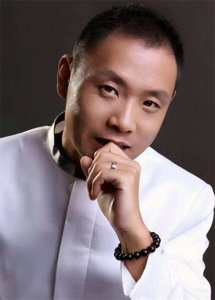 ​祁隆个人资料简介：专为许多著名女歌手写情歌，离婚2年，他现在怎么样了？