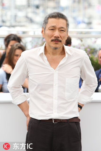 史上最强“小三”金敏喜又来晒爱