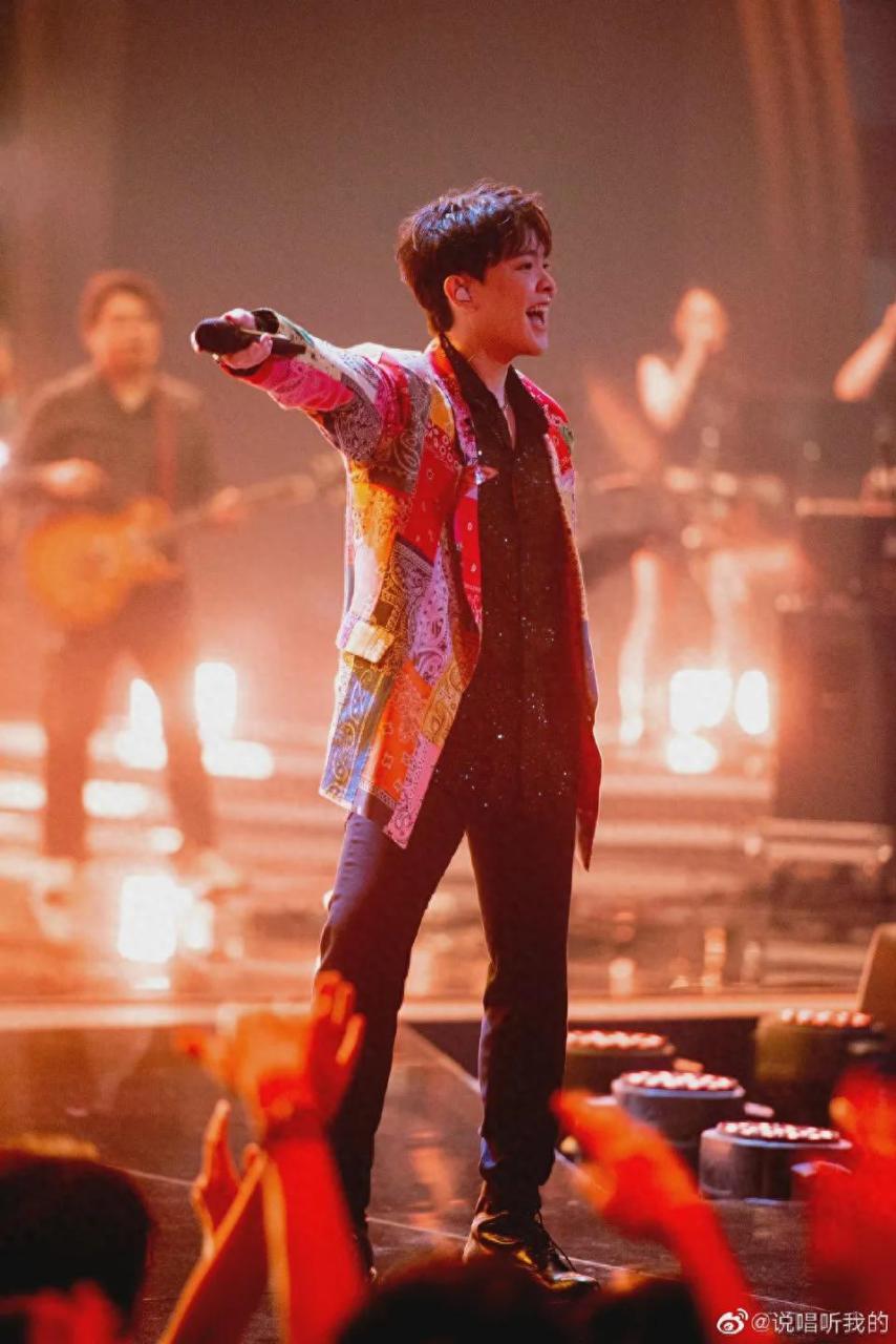 尤长靖为什么消失了（尤长靖个人资料）-