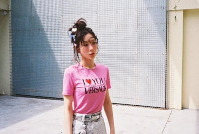 ​他这么做，是脑回路有问题吧？？？