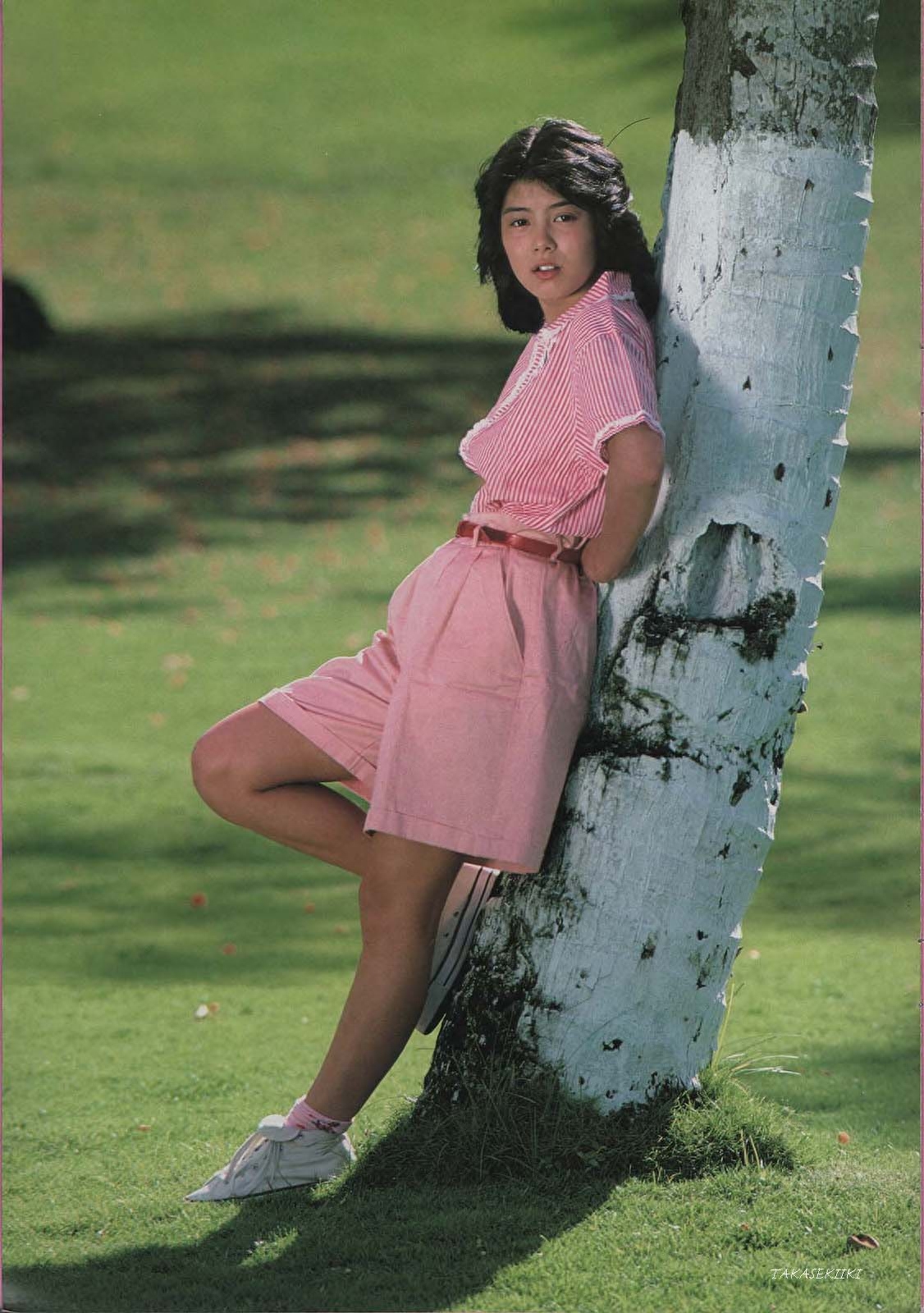 “巾帼英雄”拯救地球:历代奥特曼中能变成奥特曼的女人