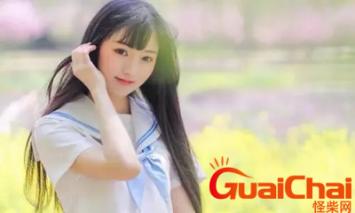 ​5个高智商冷笑话是什么？高智商冷笑话有哪些？