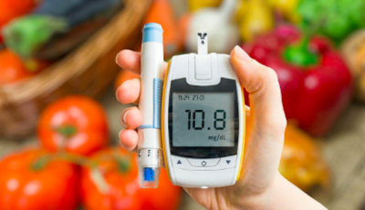 ​降糖主食怎么选（8种食物替换米面当主食）