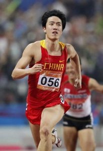 ​刘翔个人资料简介：曾为国争光赢54枚金牌，后来却遭谩骂，这是为何？