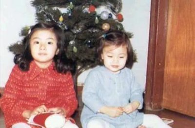 ​李嘉欣的个人资料及简介(史上最强小三)