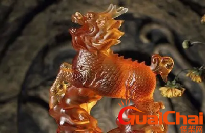 ​麒麟风水摆设有什么作用？麒麟风水摆设禁忌是什么？