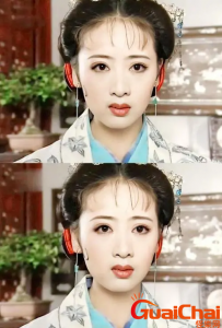 ​上错花轿的古装女子有谁？有人嫁对了郎有人却害了自己!