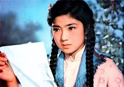 ​任冶湘个人资料：20岁一炮而红，28岁因病隐退令人惋惜，如今怎样了